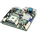 Jetway NF9G-QM77 SBC Mini-ITX Intel Mobile i3/i5/i7 Socket G2 (PGA989) 3rd-Gen Core (Ivy Bridge/Sandy Bridge) Intel QM77 Express