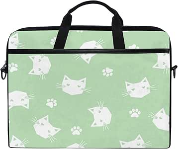 Apple para estudiantes universitarios Apple para estudiantes universitarios