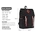samll tree Laptop Outdoor Backpack, Travel Hiking, Waterproof Rucksack Pack, Casual College/School Daypack, Large
