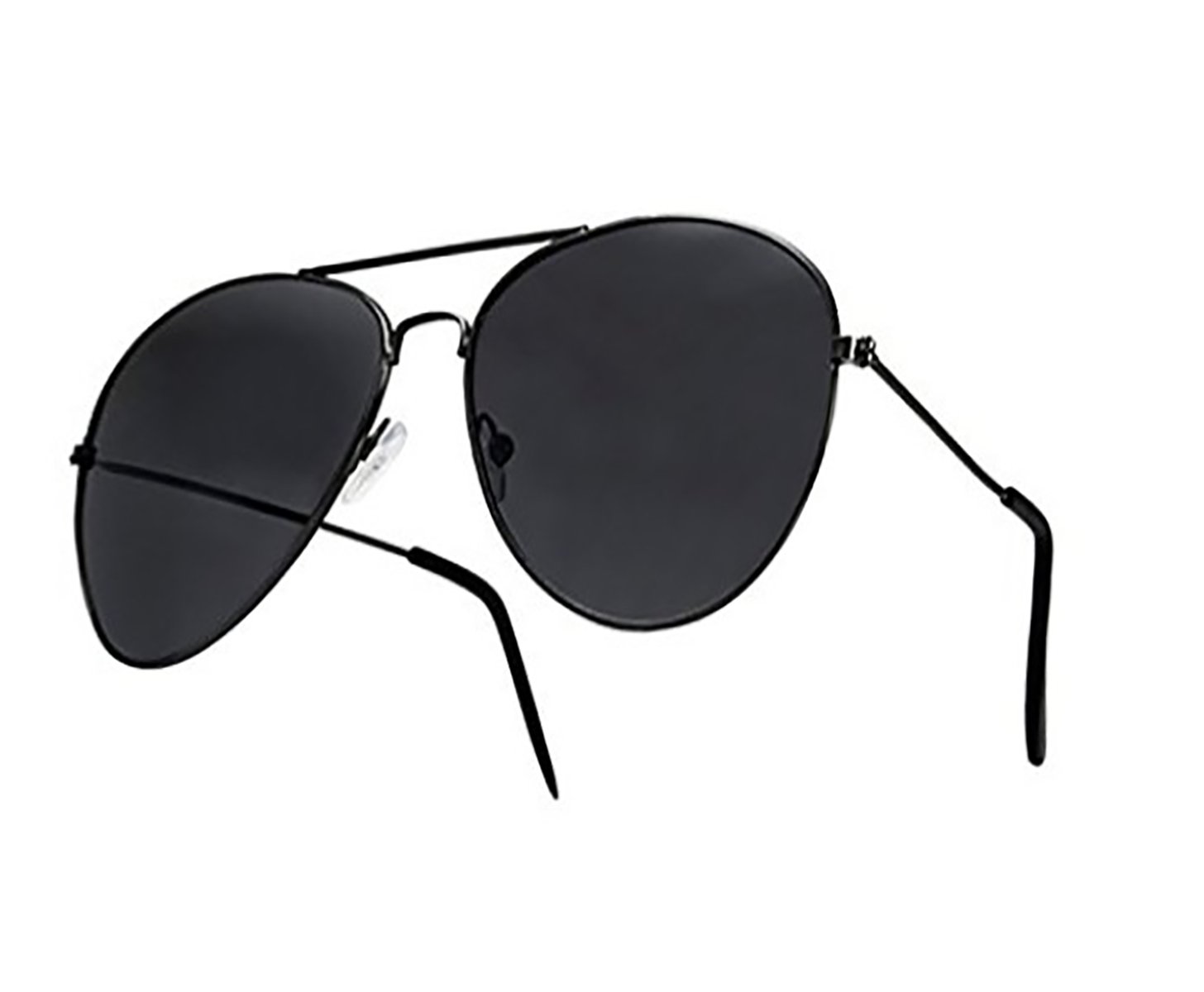 silver mirror sunglasses india