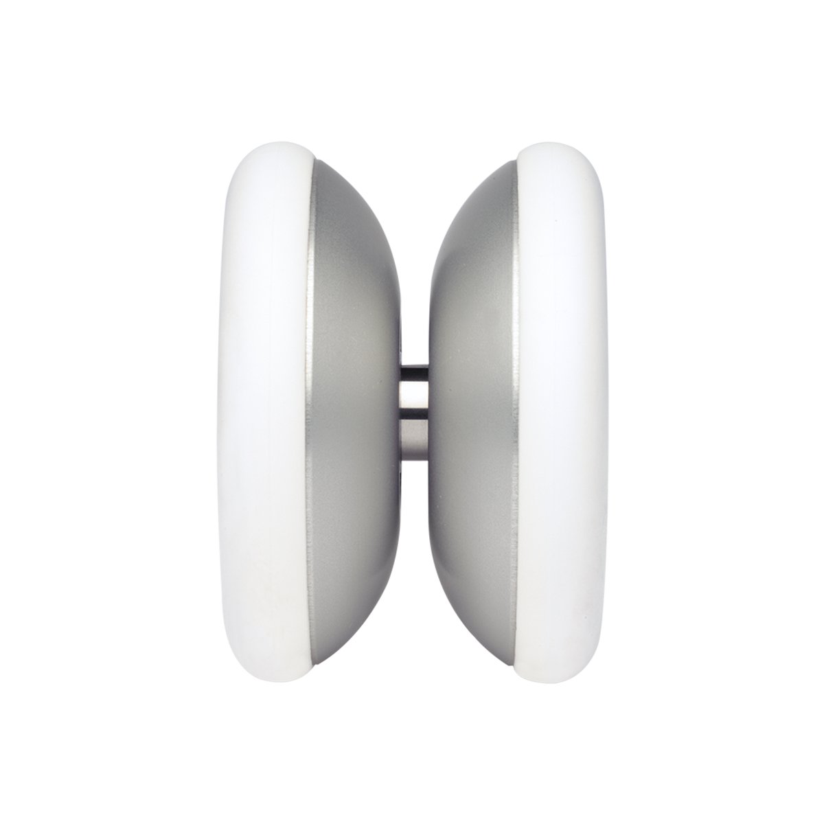 Stoff Reisetasche Henrys Pro Python Yoyo Weiss Metall Profi Looping Trick Yo Yo 1a 3a 5a Lehr Broschure Vricks Axys Systemachse Speed Explosion Mit Prazisions Kugellager Yo Yos Sport Outdoor