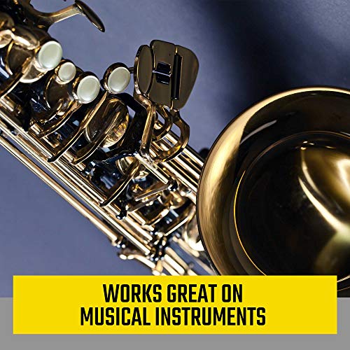 3 Jelmar+TX+6+Tarnish+Remover