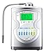 IntelGadgets IONtech IT-757 Advanced Alkaline Water Ionizer Machine 7 pH Water Levels, Platinum Titanium Electrolysis Plates