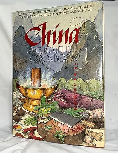 Italy: The Beautiful Cookbook: De Medici, Lorenza: 9780067575871
