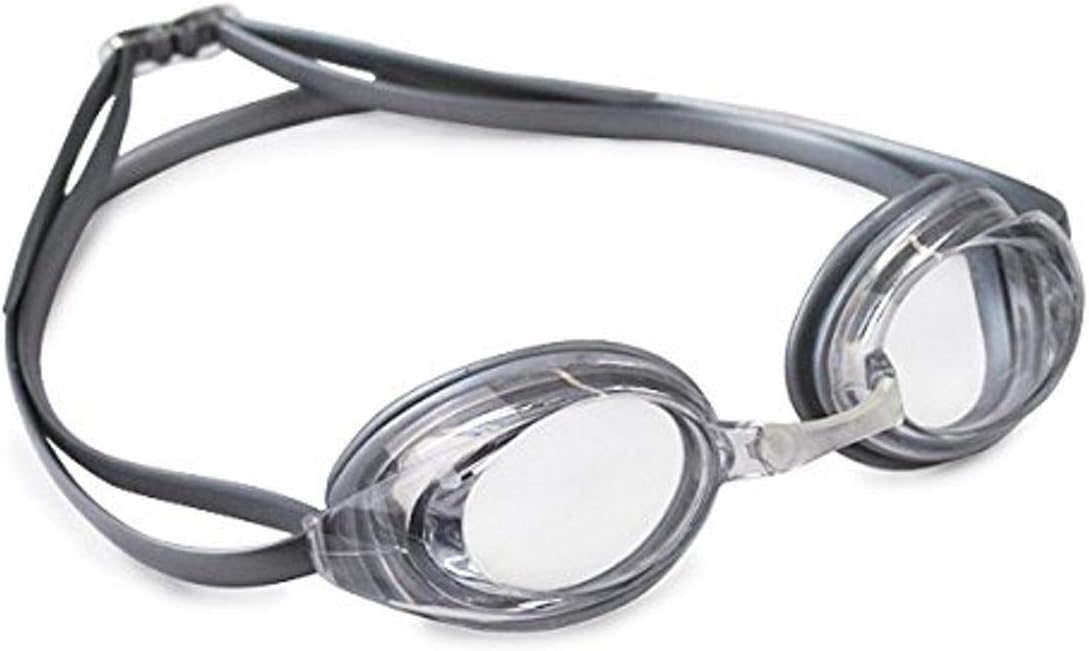 silver mirror sunglasses india