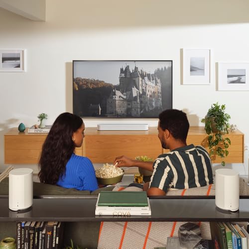 Thumbnail 20