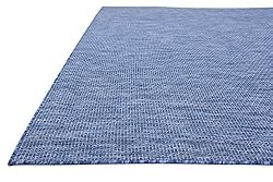 Unique Loom Collection Casual Transitional Solid