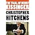 The Trial of Henry Kissinger