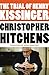 The Trial of Henry Kissinger by Christopher Hitchens, Ariel Dorfman