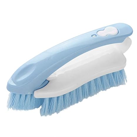 Amazon Com Gnc33ouhen 2 In 1 Clothes Shoes Boots Shine Cleaning