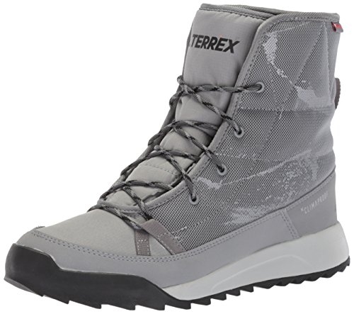 Adidas Outdoor Womens Terrex Choleah Padded Cp Walking Shoe