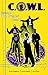 C.O.W.L. Volume 2: The Greater Good (Massive-Verse)
