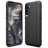 Sucnakp Oneplus Nord 5G Case Oneplus Z Case Oneplus