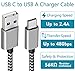 MATEIN Charging Cable