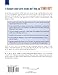 101 Best Resumes to Sell Yourself