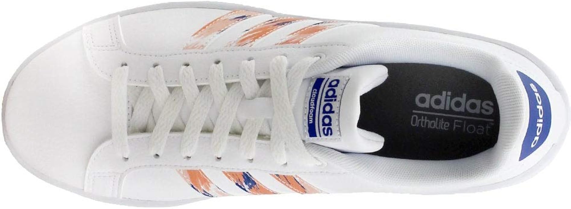 adidas ortholite float amazon