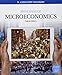 Bundle: Principles of Microeconomics, Loose-leaf Version, 8th + LMS Integrated MindTap Economics, 1 term (6 months) Printed Access Card
