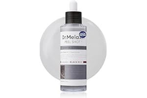 【𝐌𝐨𝐯𝐞𝐫𝐬 & 𝐒𝐡𝐚𝐤𝐞𝐫𝐬】：New 𝐃𝐫 𝐌𝐞𝐥𝐚𝐱𝐢𝐧 𝐏𝐞𝐞𝐥 𝐒𝐡𝐨𝐭 𝐆𝐥𝐨𝐰 𝐚𝐦𝐩𝐨𝐥𝐥𝐚 𝐝𝐞 𝐩𝐞𝐥𝐚𝐝𝐨 𝐝𝐞 𝐚𝐫