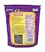 Blue Ribbon Orchard Choice Bite-Size Mission Figs, 4.0 Ounce Bags (3-Pack)	