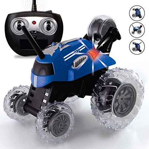 mini truck remote control