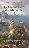 Le Second Livre des merveilles by 
