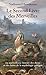 Le Second Livre des merveilles by 