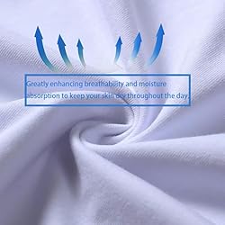 Chest Binder for Women Les Strapless FTM Binder