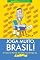 Livro Joga muito, Brasil!: A Copa do Mundo de 2026 nas charges de Amorim