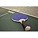 Kettler Champ 3.0 Outdoor Table Tennis Table with Outdoor Accessory Bundle