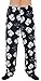 Star Wars Stormtrooper Darth Vader Adult Lounge Pants