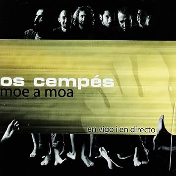 Cempes 300 mg english