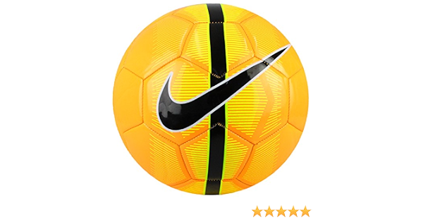 COMPRAR BALON FUTBOL NIKE MERCURIAL SKILLS ORIGINAL AZUL