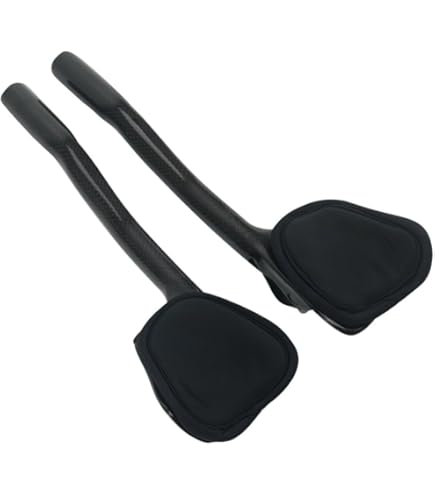 Amazon.com: VISION Metron 4D Flat M.A.S. 31.8 x 44cm J-Bend