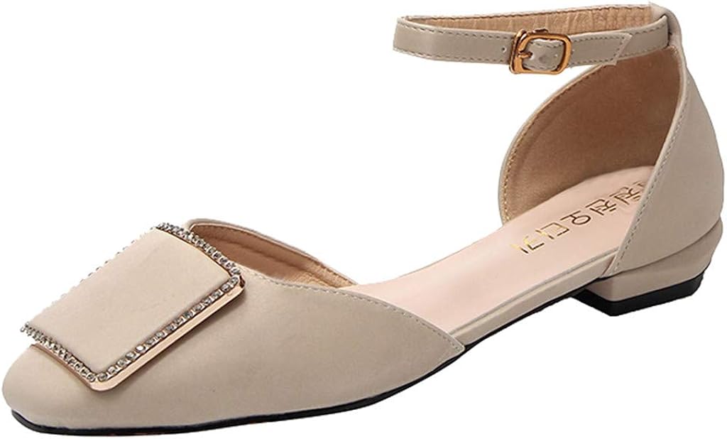 womens sandals for work