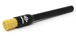 BRM AEB125880 NAMPOWER End