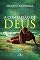 Livro A compaixão de Deus: a mensagem de Jonas para a igreja de hoje