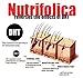 Try Nutrifolica: Simply the Best Hair Regrowth Treatment to Stop Thinning Hair