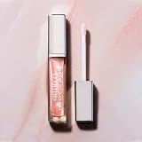 ARTDECO Hot Chili Lip Booster Volumizing Lip Gloss 6 ml Fuller Rosy Lips view 5