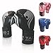 TAO Boxing Gloves Professional Fight Heavy Bag Gloves