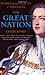 The Great Nation: France from Louis XV to Napoleon