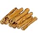American Rawhide Chicken Basted Retriever Rolls Dog Chews
