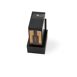 Kretrum Yellow Ink Cartridge for Mini Handheld