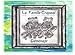 La famille Crapaud déménage (Volume 1) (French Edition) by anthony escutenaire, delphine vadrot