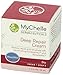 MyChelle Deep Repair Cream, Unscented, Dry Skin, 1.2-Ounce Jar