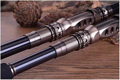 PLUSINNO-Telescopic-Fishing-Rod-Retractable-Fishing-Pole-Rods-Saltwater-Travel-Spinning-Fishing-Rods-Poles PLUSINNO-Telescopic-Fishing-Rod-Retractable-Fishing-Pole-Rods-Saltwater-Travel-Spinning-Fishing-Rods-Poles