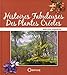 Histoires Fabuleuses des Plantes Creoles by 