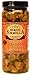 Enrico Formella | Hot Giardiniera | Italian - Chicago Style Hot Pickled Vegetables 16oz.