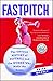 Fastpitch: The Untold History of Softball and the Women Who Made the Game