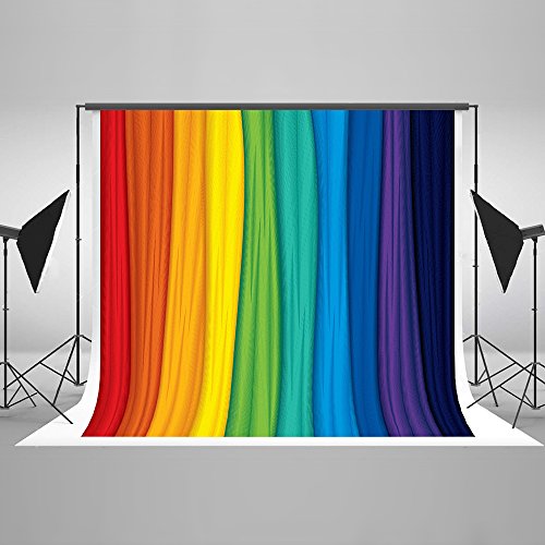 Top rainbow backdrop for photography | Aalsum Reviews