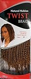 Nubian Twist-Diana-Natural Nubian Twist Braid -Original (27)